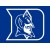 Duke Blue Devils